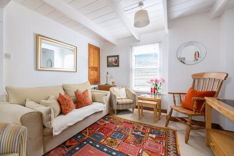 undefined, Norway Lane, St. Ives TR26