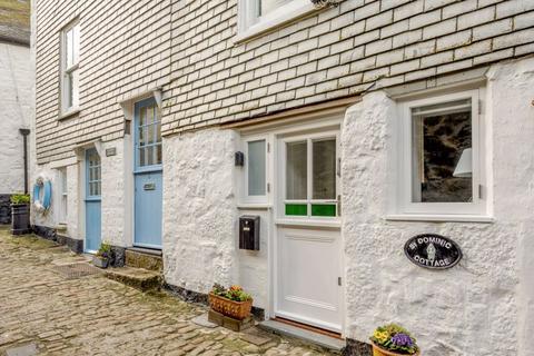 undefined, Norway Lane, St. Ives TR26