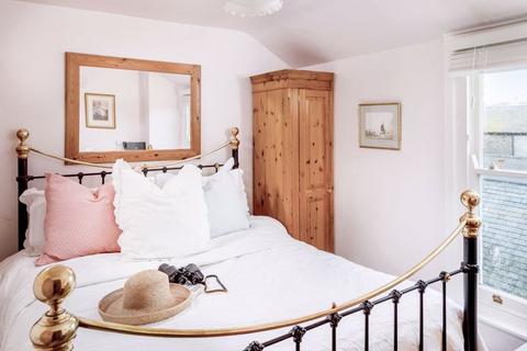 undefined, Norway Lane, St. Ives TR26