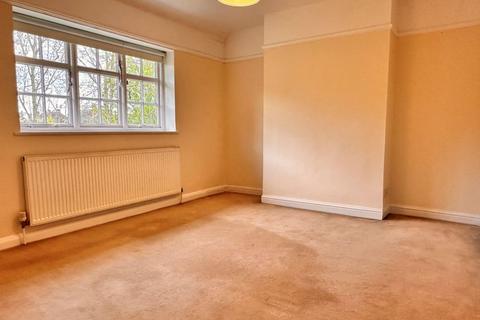 2 bedroom apartment for sale, Midholm Close, Hampstead Garden Suburb, NW11