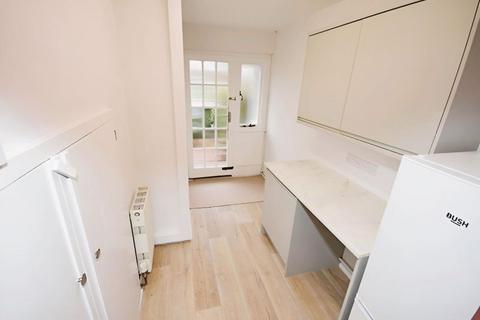 3 bedroom terraced house for sale, Perceval Road, Exeter