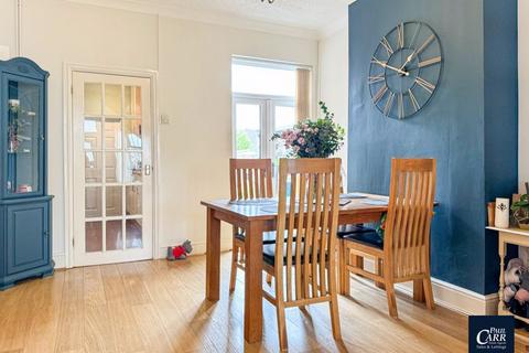 2 bedroom end of terrace house for sale, Coppice Lane, Cheslyn Hay, WS6 7HA
