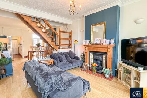 2 bedroom end of terrace house for sale, Coppice Lane, Cheslyn Hay, WS6 7HA