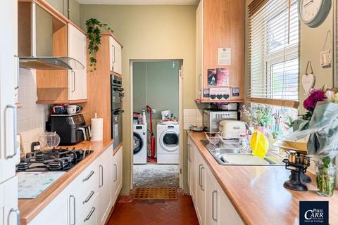 25 Coppice Lane, Cheslyn Hay, Walsall, WS6 7HA