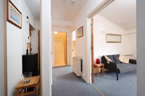 1 bedroom apartment for sale, Hobbs Lane|City Centre