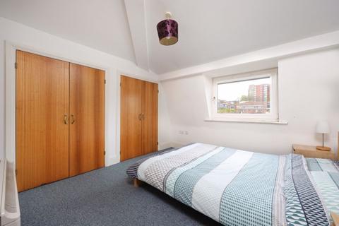 1 bedroom apartment for sale, Hobbs Lane|City Centre