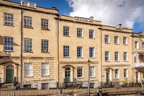 1 bedroom apartment for sale, Charlotte Street|City Centre