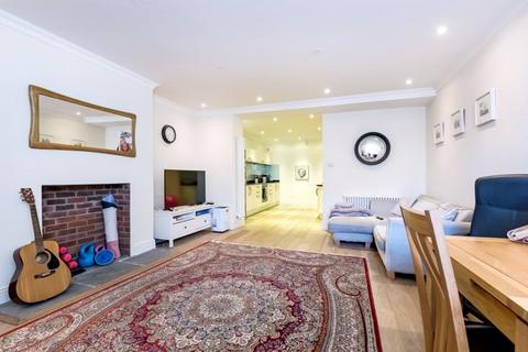 1 bedroom apartment for sale, Charlotte Street|Brandon Hill