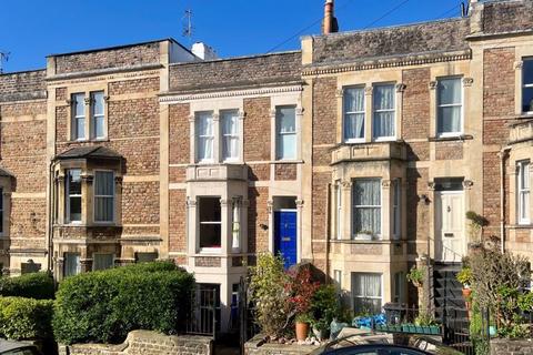 3 bedroom townhouse for sale, Normanton Road|Clifton