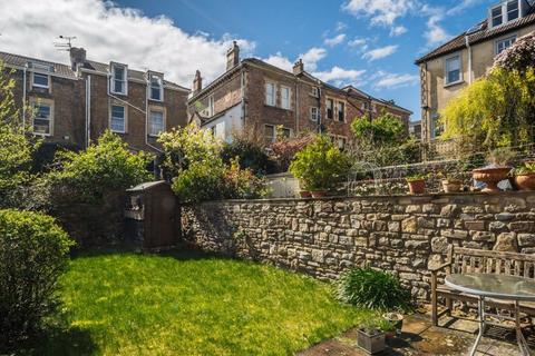 3 bedroom townhouse for sale, Normanton Road|Clifton