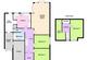Floorplan One