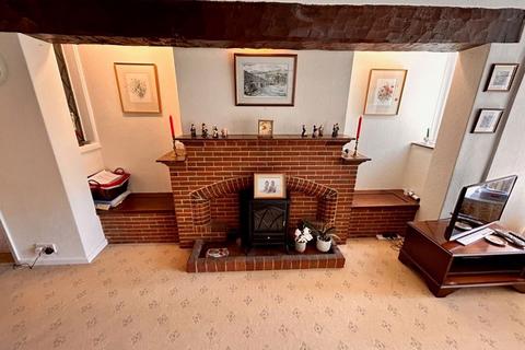 38 Conchar Road, Sutton Coldfield, B72 1LL