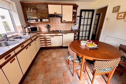38 Conchar Road, Sutton Coldfield, B72 1LL