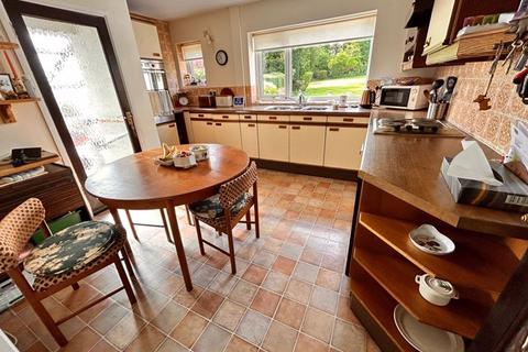 38 Conchar Road, Sutton Coldfield, B72 1LL