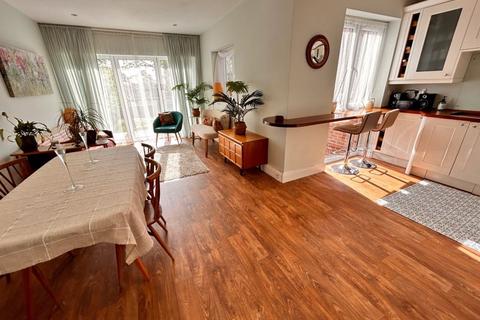 32 College Hill, Sutton Coldfield, B73 6HA