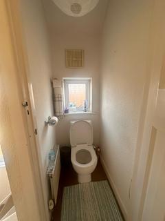 1 bedroom in a house share to rent, Alverstone Road, Wembley HA9
