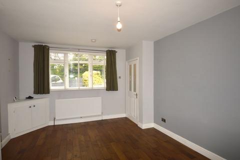 undefined, 100 Coldbath Road, Moseley B13 0AH