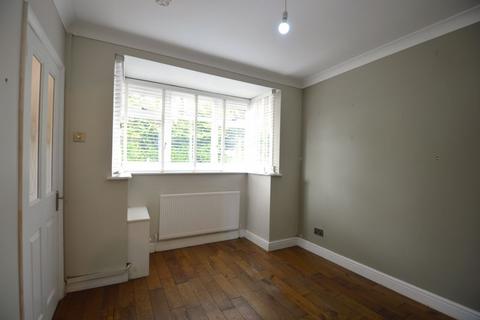 undefined, 100 Coldbath Road, Moseley B13 0AH