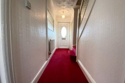 28 Broadway, Barnton, Northwich, CW8 4LB