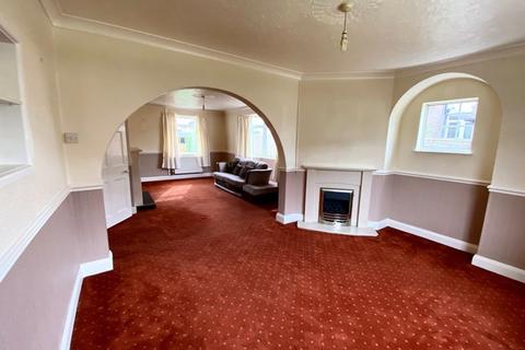 28 Broadway, Barnton, Northwich, CW8 4LB