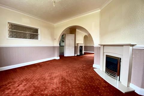 28 Broadway, Barnton, Northwich, CW8 4LB