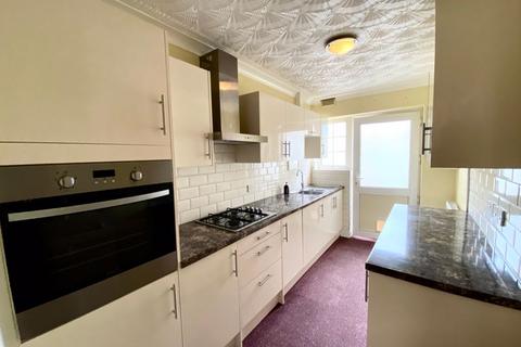 28 Broadway, Barnton, Northwich, CW8 4LB