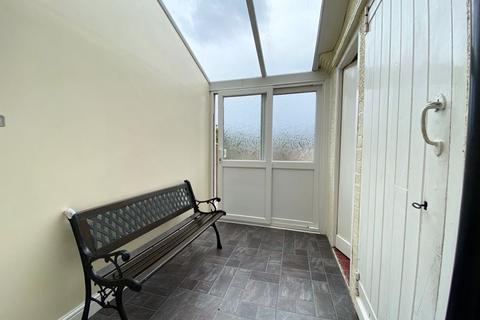 28 Broadway, Barnton, Northwich, CW8 4LB