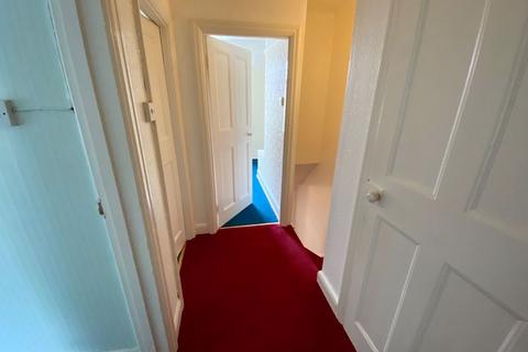 28 Broadway, Barnton, Northwich, CW8 4LB