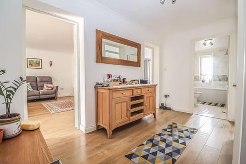 2 bedroom flat for sale, Clarendon Road, Southsea