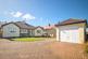 1 Eleanora Gardens, Douglas