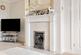 1 Eleanora Gardens, Douglas photo 4