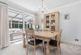 1 Eleanora Gardens, Douglas photo 5