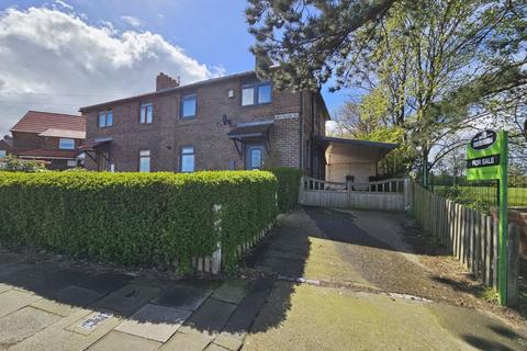 3 bedroom semi-detached house for sale, Weetslade Road, Dudley