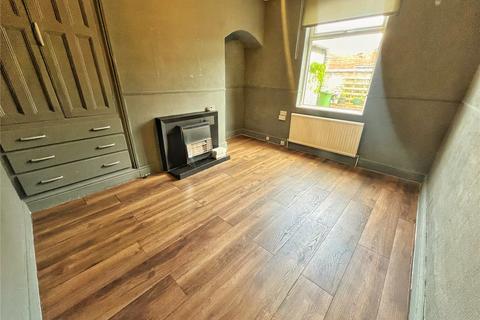 3 bedroom terraced house for sale, Hartshead Close, Manchester, Greater Manchester, M11