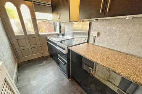3 bedroom terraced house for sale, Hartshead Close, Manchester, Greater Manchester, M11