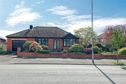 3 bedroom detached bungalow for sale, Lord Lane, Failsworth, Manchester, Greater Manchester, M35