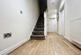 Hall &amp; Stairs
