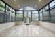 Orangery