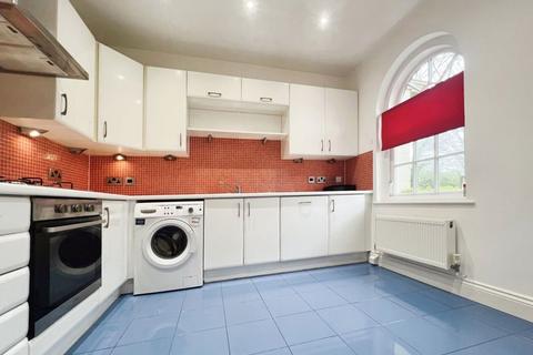 19 Abbeycroft Close, Astley, Manchester, M29 7TJ