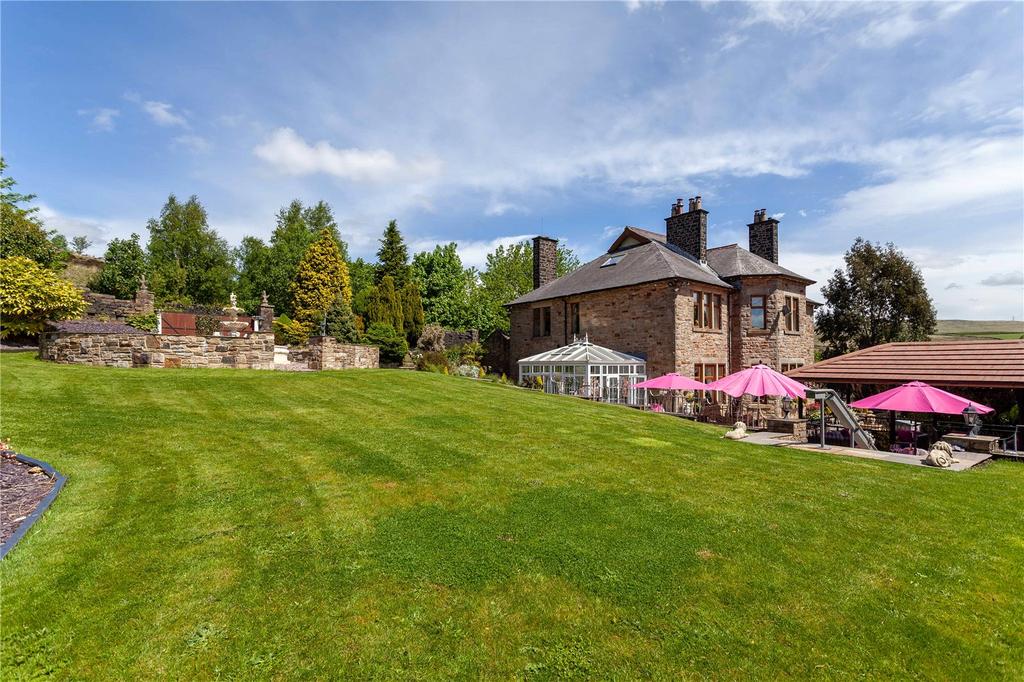 Lawn