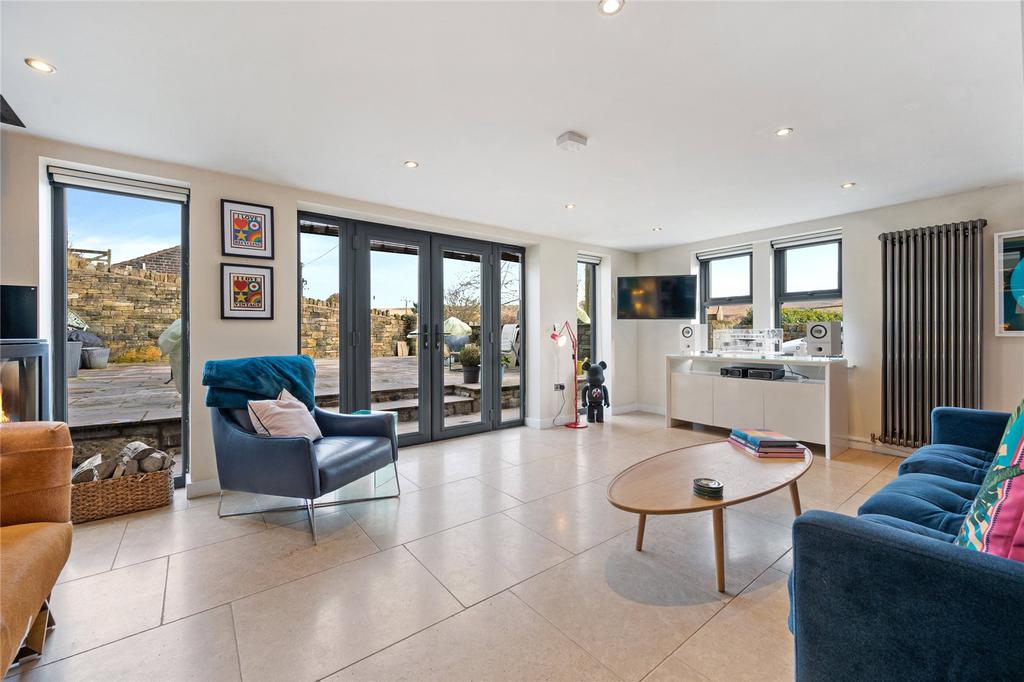 Family Space