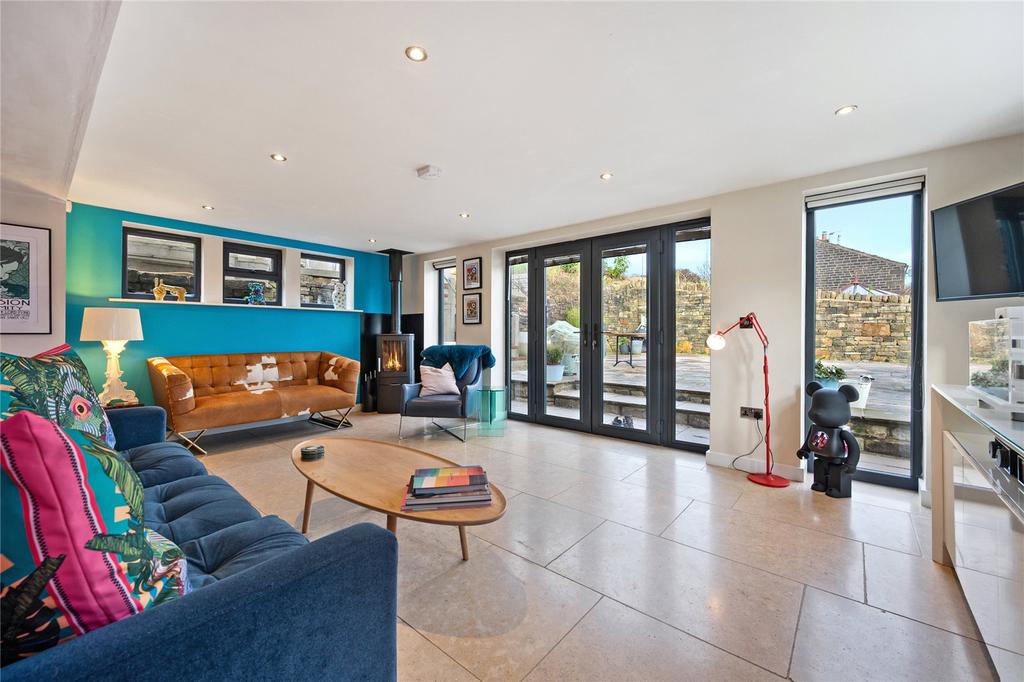 Family Space