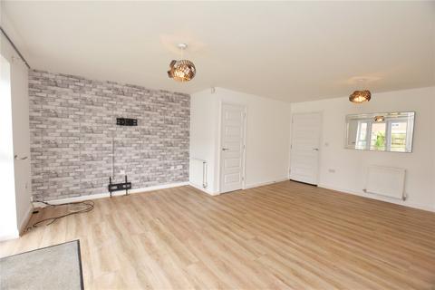 4 bedroom semi-detached house for sale, Penhurst Crescent, Heywood, Greater Manchester, OL10
