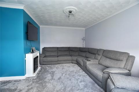 3 bedroom end of terrace house for sale, Mount Street, Heywood, Greater Manchester, OL10