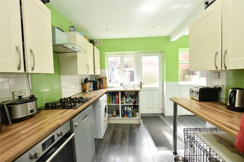 3 bedroom end of terrace house for sale, Mount Street, Heywood, Greater Manchester, OL10