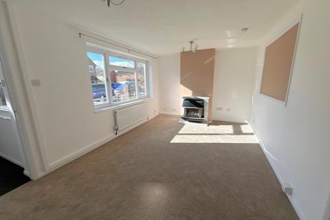 3 bedroom terraced house for sale, Hoveton Place, Badersfield