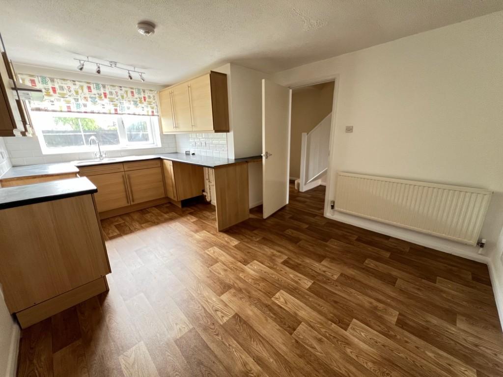 Kitchen2