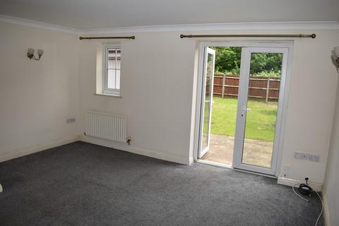 3 bedroom end of terrace house for sale, Willow Close, Weston-super-Mare BS22