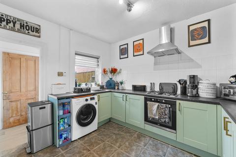 2 bedroom terraced house for sale, Kimberley Terrace, Chester CH2