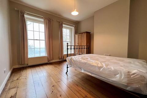 2 bedroom apartment to rent, Leazes Terrace, Newcastle Upon Tyne NE1
